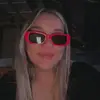 Emily Raines - @emilyraines4 - TikTok