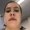 Emily Raines - @ellaraines406 - TikTok