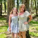 Emily Raines Tarter - @holistically_emily - Instagram
