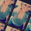Em14 - @emilyrandleas - TikTok