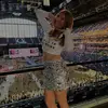 Emily 🌺 - @emily_randles - TikTok