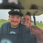 Emily Carol Ann Randle - @emily_randle2019 - Instagram