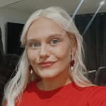 Emily Elizabeth Randle - @emily_elizabeth98 - Instagram
