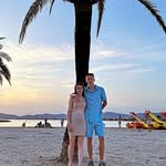 Emily - @emily.randle.311 - Instagram