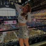Emily - @emily_randles10 - Instagram