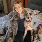 Emily Hines-Randle - @emilyhinesrandle - Instagram