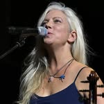 Emily Randle - @emilyrandleviolin - Instagram