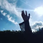Emily Randle - @just_a_greaser_girl - Instagram