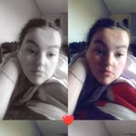 Emily Randle - @randle3489 - Instagram