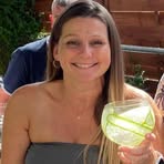Emily Randle - Facebook