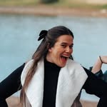 Emily Randle - @emily_randle - Instagram