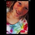 ∞emily Randle∞ - @emily.randle2001 - Instagram