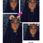 Emily Randle - Facebook
