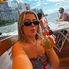 Emily Randle - @emilyrandle64 - TikTok