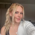 Emily Randle - Facebook
