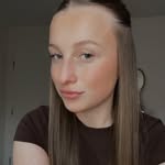 Emily Randle - @emilyy.randle - Instagram