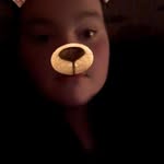 Emily Randle - @randle878 - Instagram