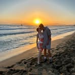 Emily Randle - Facebook