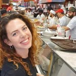 Emily Randle - @emilymayrandle - Instagram