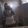 Emily Randle - @emilyrandle8 - TikTok