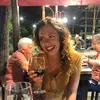 Emily Randle - @emilyrandle4 - TikTok