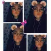 Emily Randle - @emily.randle7 - TikTok