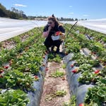 Emily Randle-Brough - @em_ily_paige - Instagram
