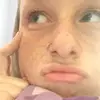emily randle - @emily.randle - TikTok