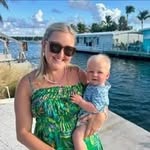 Emily Randle Smith - @emilyrsmithh - Instagram