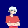 emilirassel - @emilirassel - TikTok