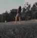 Emily Raquel - Facebook