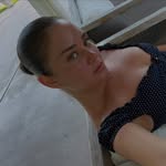 Emily Rassel - @emilyrassel - Instagram