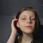 Emily Rassel - @rasselemily - Instagram