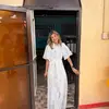 𝓔𝓶𝓲𝓵𝔂 𝓻𝓪𝓼𝓼𝓲𝓮𝓵 - @emilyrassiel__05 - TikTok