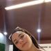 Emily Russell - Facebook