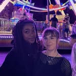 Emily Van Rassel - @hesitant_emily333 - Instagram