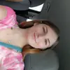 EmilyBrassell - @emilybrassell - TikTok