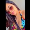 Emilly Moratto - @emillymoratto - TikTok