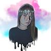 Emilly Turatto - @emillyturatto - TikTok