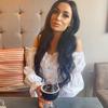 Emily Chantelle Gratton - @emilygrattonxxx - TikTok