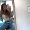 Emily-leigh❣️ - @emilyramsbottom0 - TikTok
