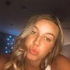 Emily Stratton - @emilystratton2 - TikTok