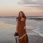 CHARLESTON & DESTINATION WEDDING PHOTOGRAPHER | Emily Reese - @emilyreesetphotography - Instagram