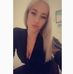 Emilee Rees - Facebook