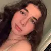 Emily 🐙 - @emily.reess - TikTok