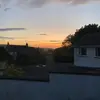Emily - @emily_reess - TikTok