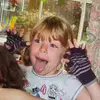 Emily - @emilyrees.2 - TikTok
