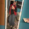 Emily - @emilyrees54 - TikTok