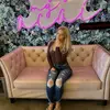 Emily🪻 - @emilyreese55 - TikTok