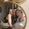 emily - @emilyyrees - TikTok